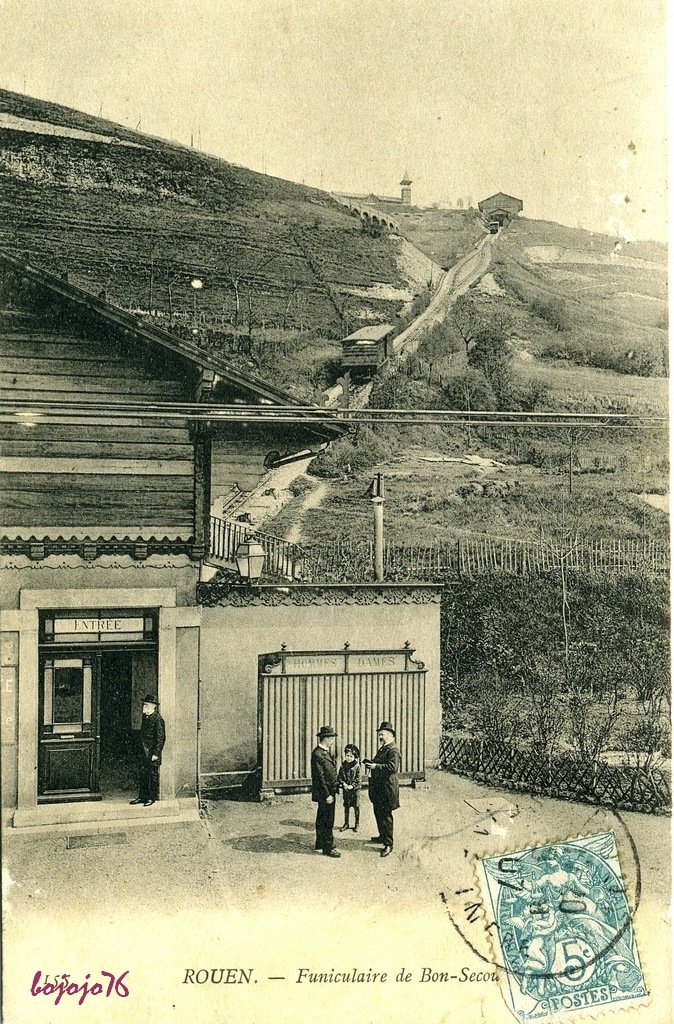 76-Bonsecours- Gare Funiculaire Aval.jpg