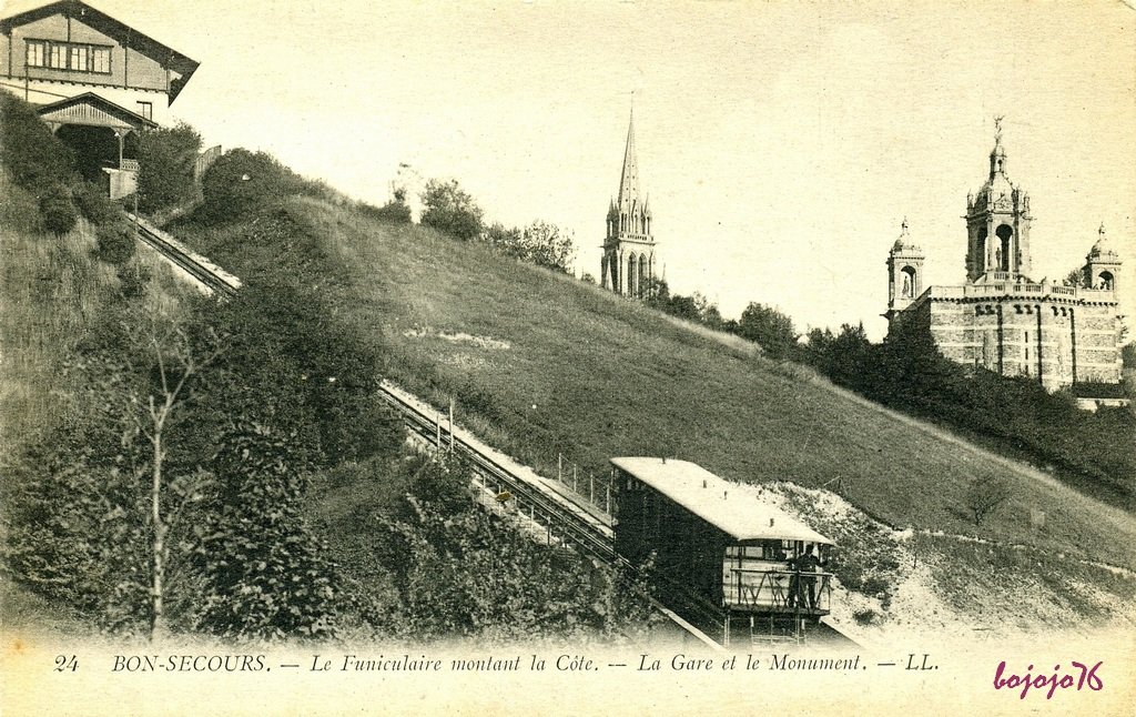 76-Bonsecours- Funiculaire 1.jpg