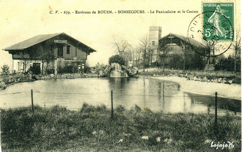 76-Bonsecours- Gare Funiculaire Amont.jpg