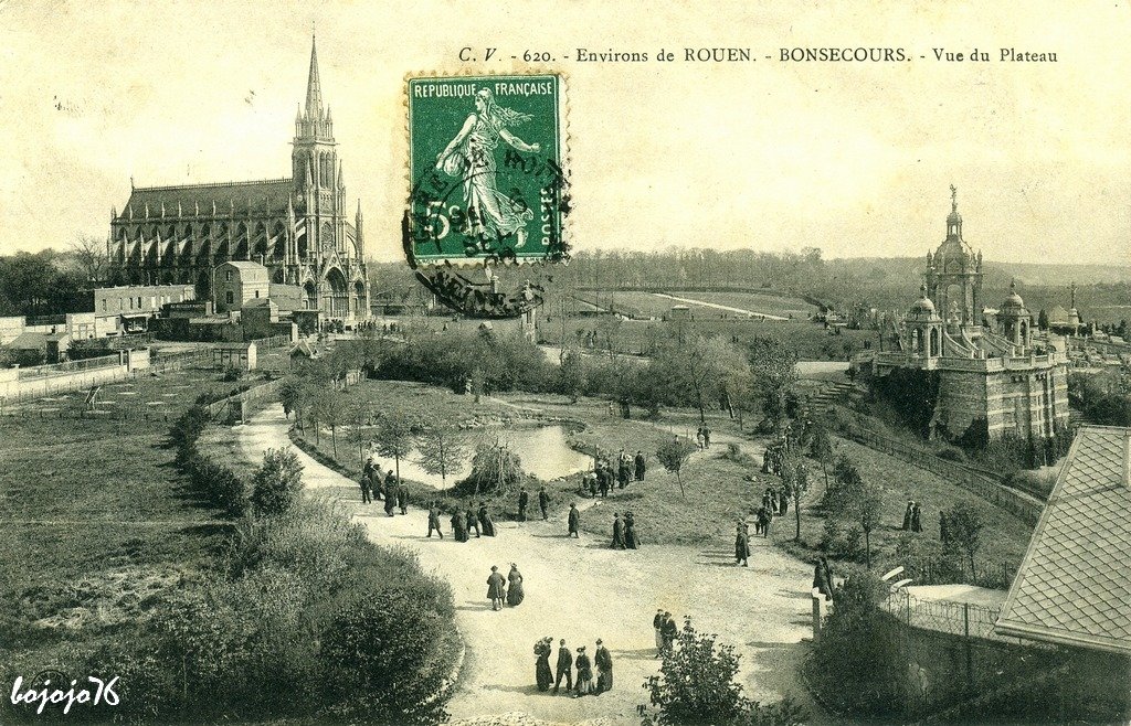 76-Bonsecours-Plateau.jpg