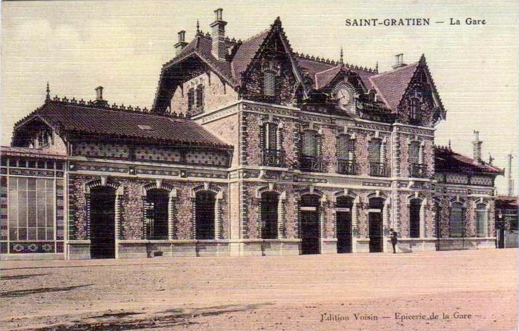 Saint-Gratien 95.jpg