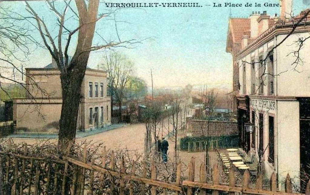 Vernouillet 78.jpg