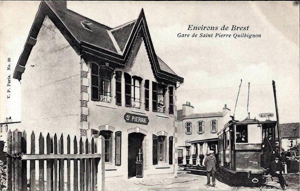 Brest Saint-Pierre Quilbignon 56  16-10-18.jpg
