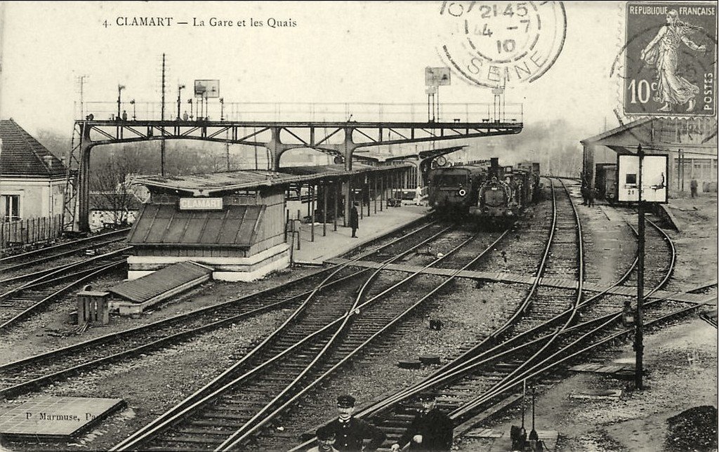 Clamart 92.jpg