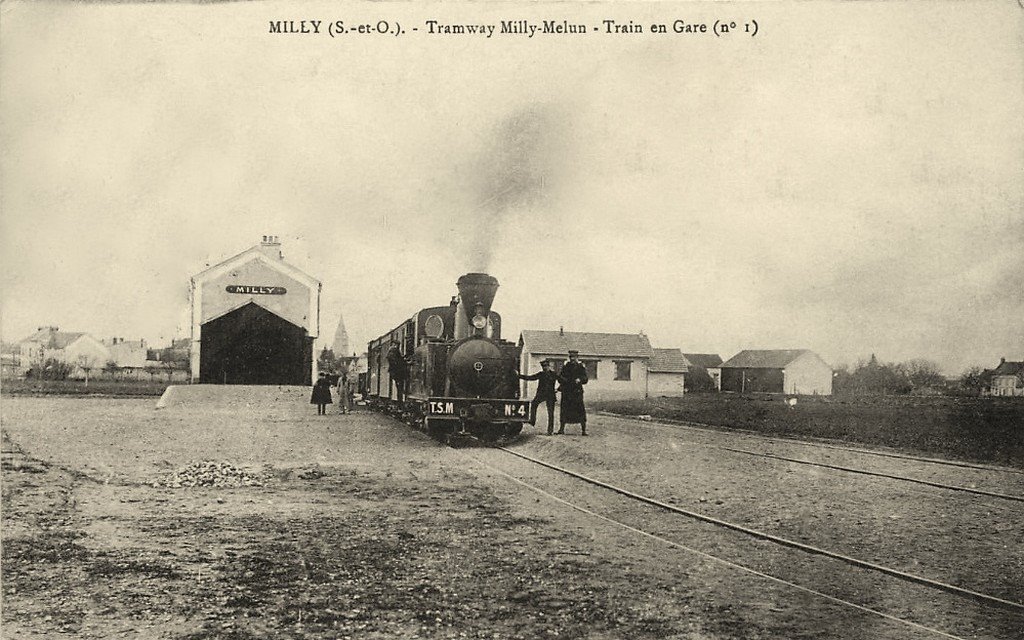 Milly 91.jpg