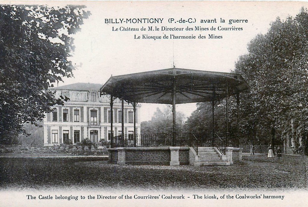 Billy-Montigny 62.jpg