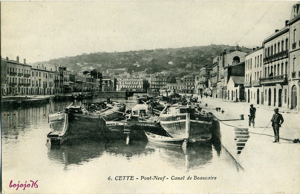 34-Sète-Pont Neuf.jpg