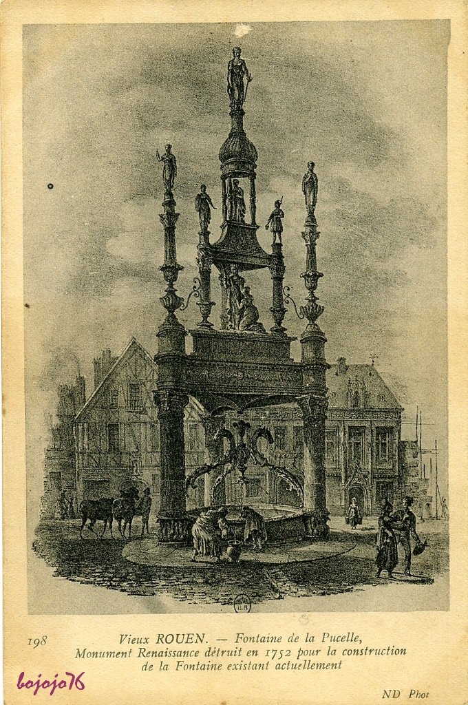 76-Rouen-Fontaine de la Pucelle.jpg