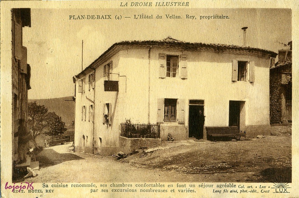 26-Plan de Baix-Hotel de Vellan.jpg