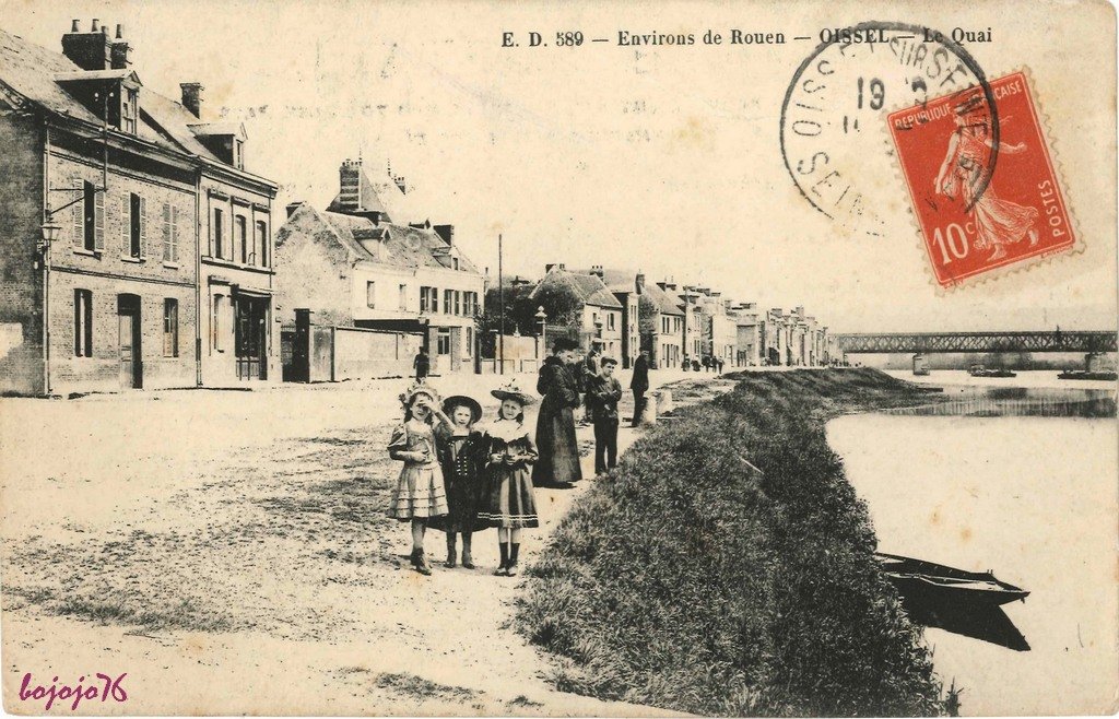 76-Oissel-Quai.jpg