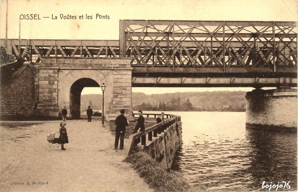 76-Oissel-Voûte et Ponts.jpg