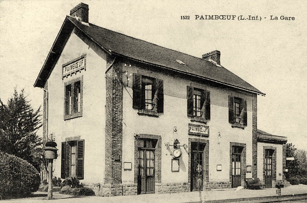 Paimboeuf 44.jpg