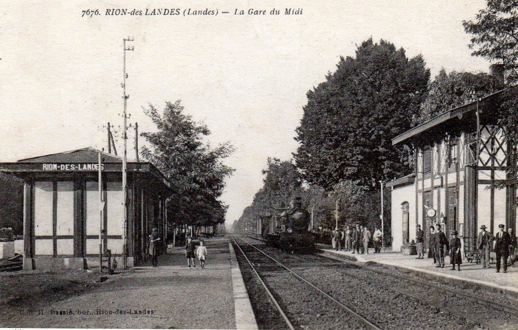 Rion des Landes 40.jpg