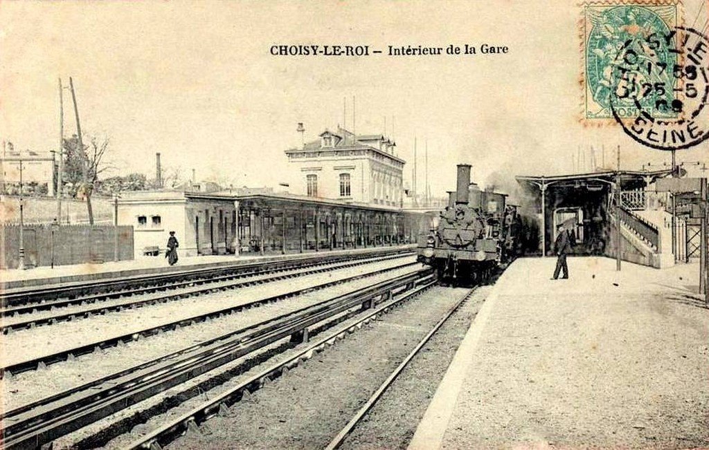 Choisy-le-Roi 94.jpg