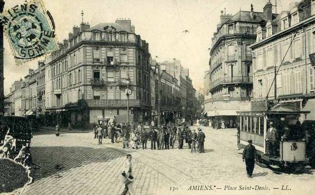 Amiens - tram 80.jpg