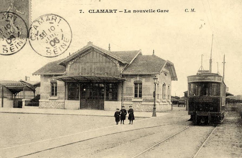 Clamart 92.jpg