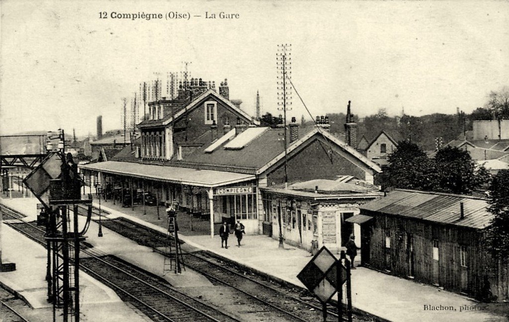 Compiègne 60  27-3-14.jpg