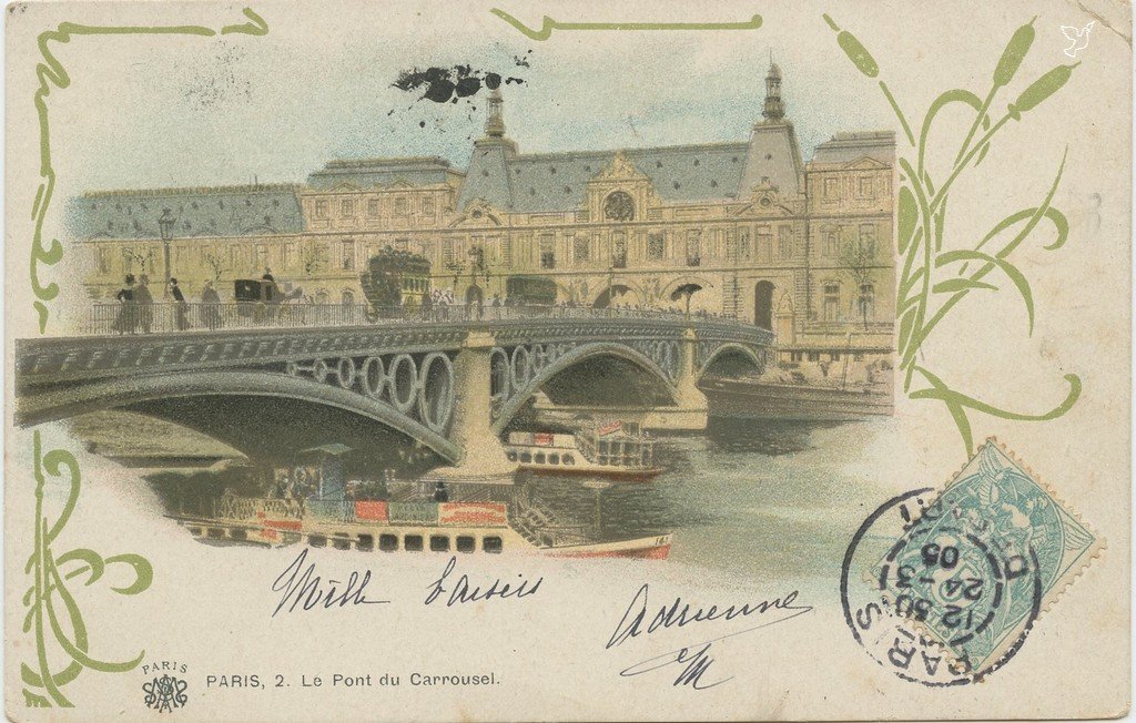 Z - VERT 2 - Le pont du carrousel.jpg