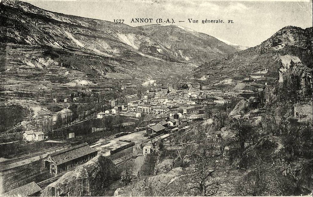 Annot 04.jpg