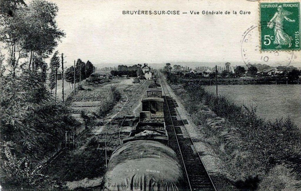 Bruyères-sur-Oise 95.jpg