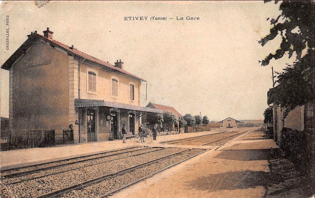 Etivey 89.jpg