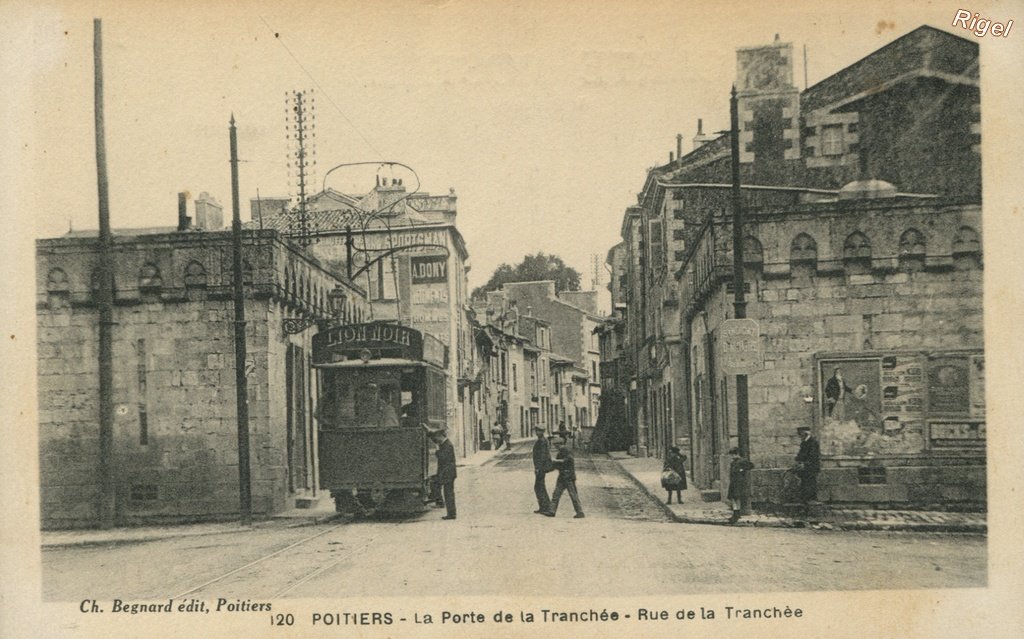 86-Poitiers.jpg