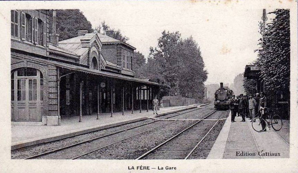 la fère 02.jpg