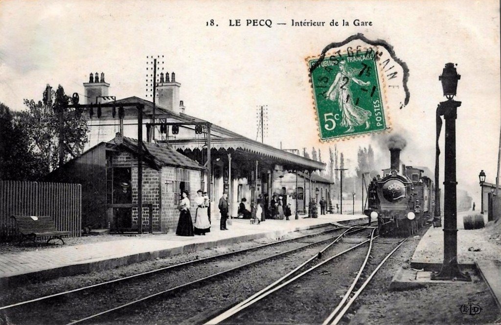 Le Pecq 78.jpg