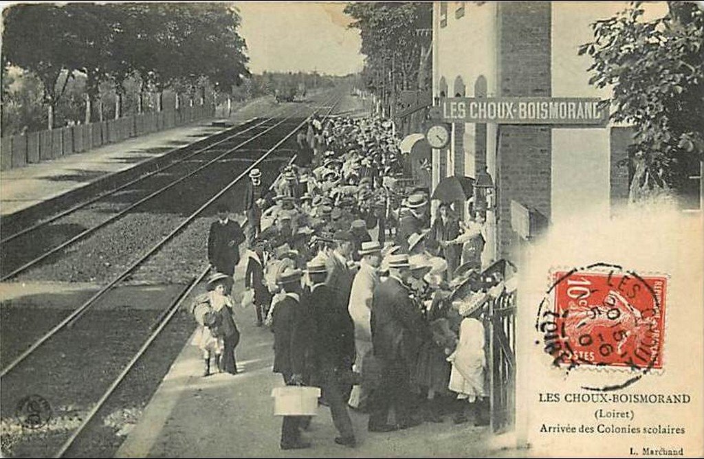 Les Choux Boismorand-823..jpg