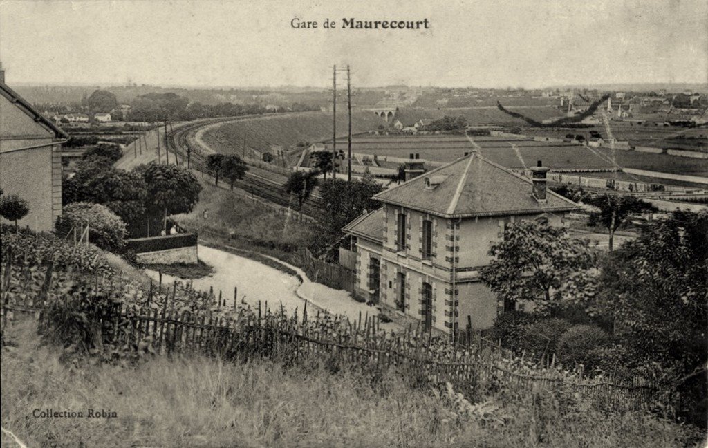 Maurecourt 78  10-8-15.jpg