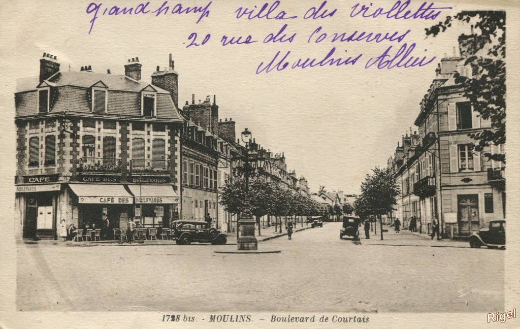 03-Moulins - Boulevard de Courtais - 1728bis La Cigogne.jpg