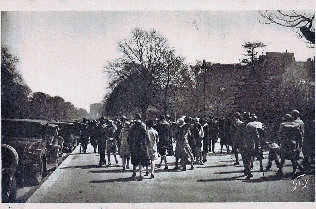 Paris 16° Av. Foch (2).jpg