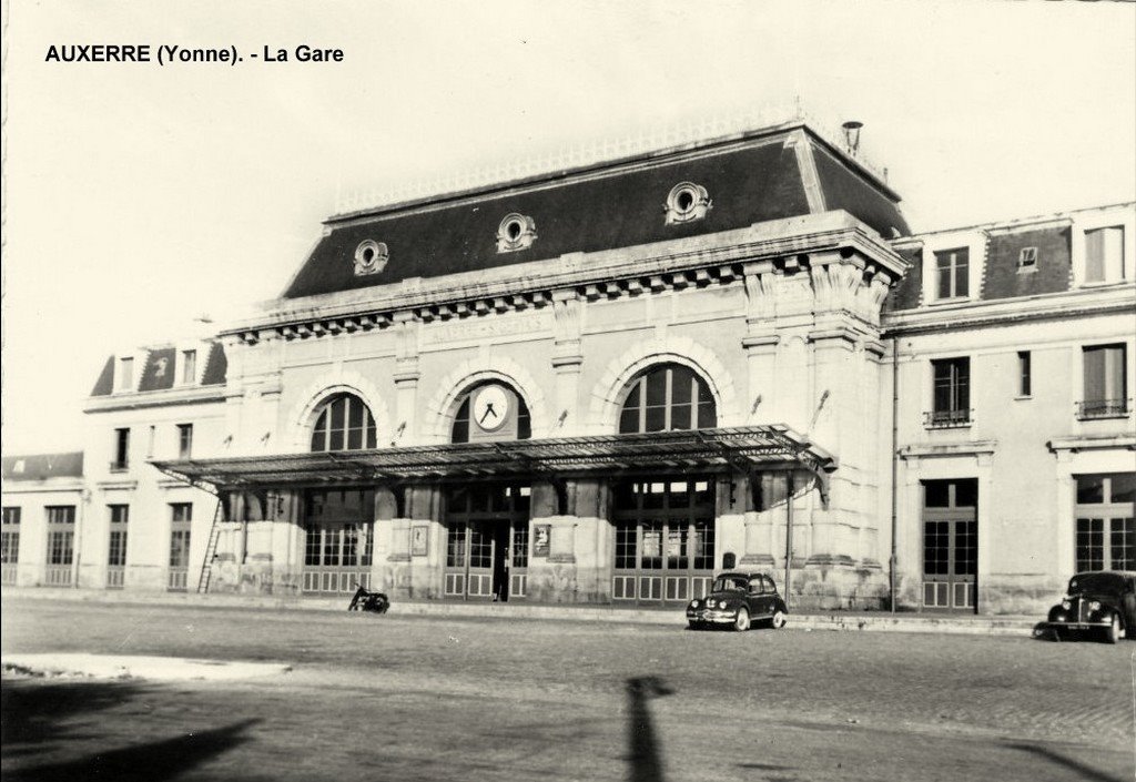 Auxerre-Saint-Gervais NG en 1955 89.jpg