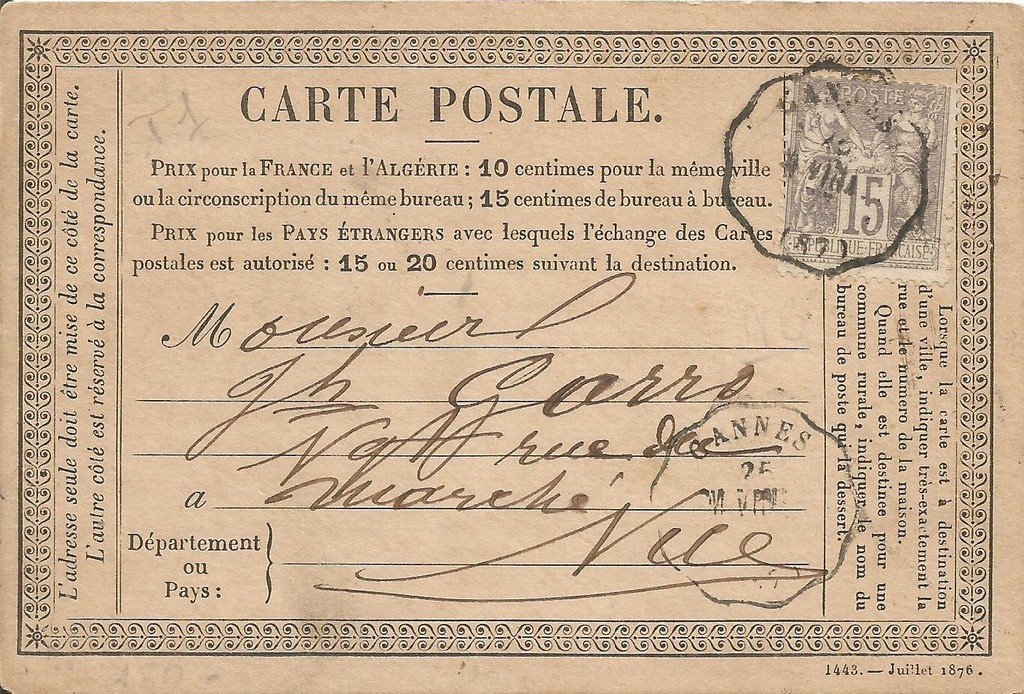 Carte Précurseur.jpg