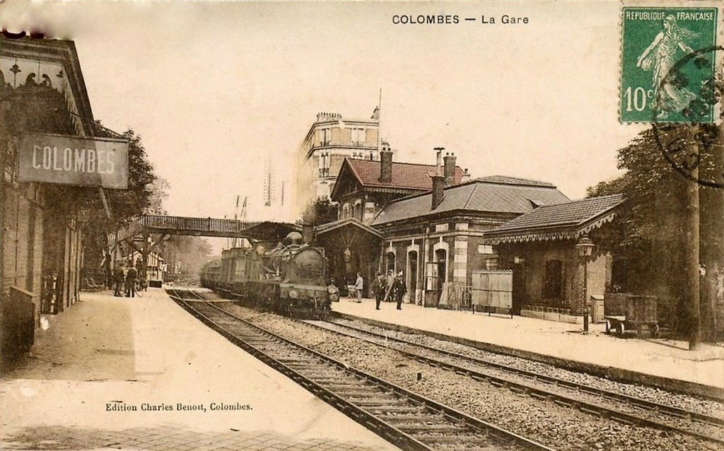 Colombes 92.jpg