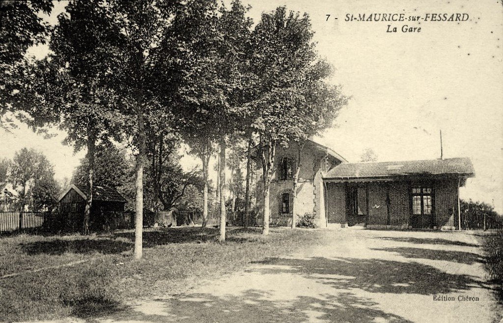 Saint-Maurice-sur-Fessard 45.jpg