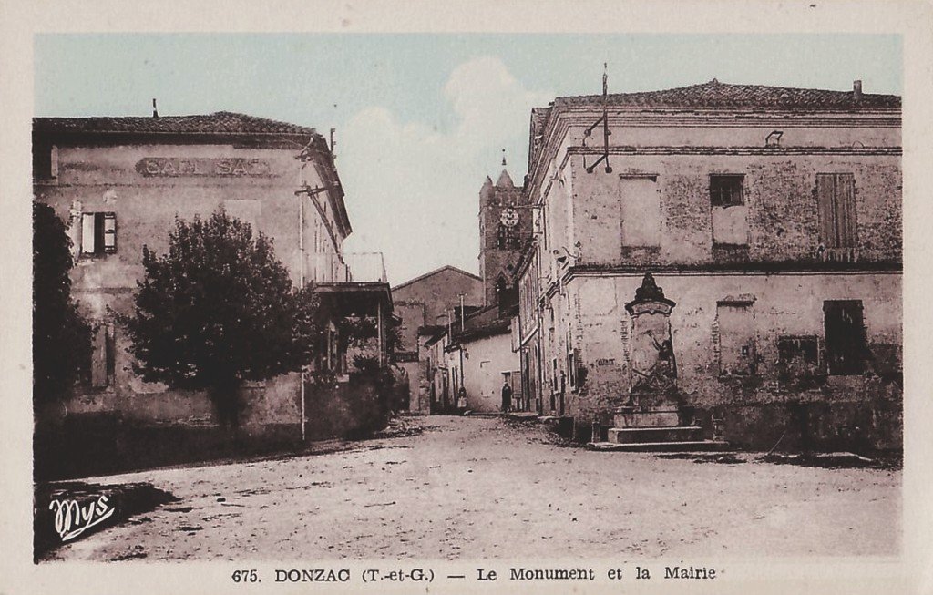 Z - Donzac R.jpg