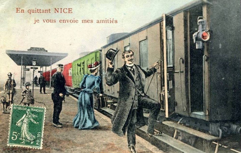 Nice-fantaisie 06.jpg