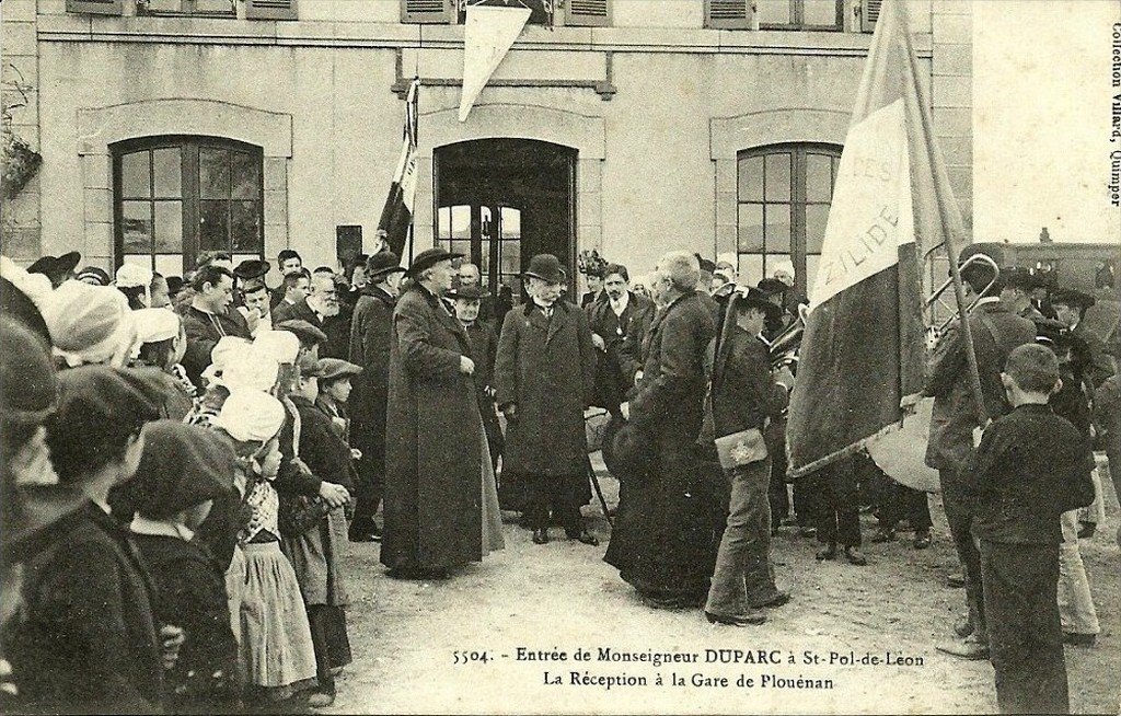 Plouénan-Saint pol de léon 29.jpg