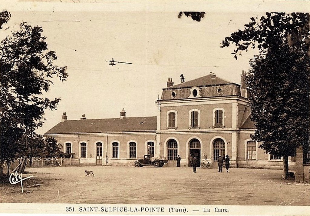 Saint-Sulpice 81.jpg