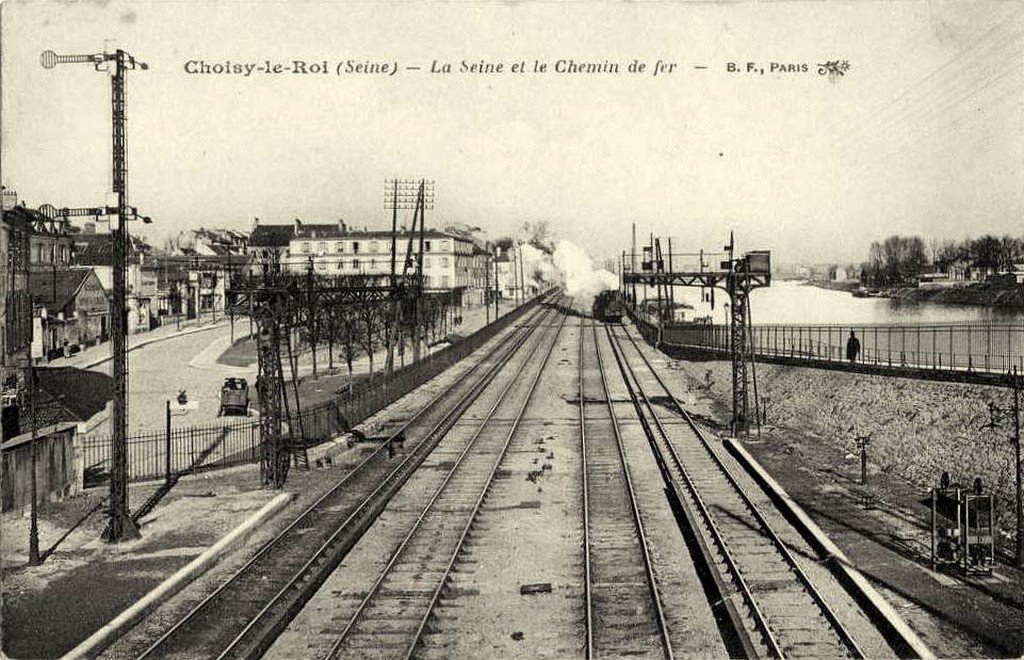 Choisy-le-Roi 94.jpg