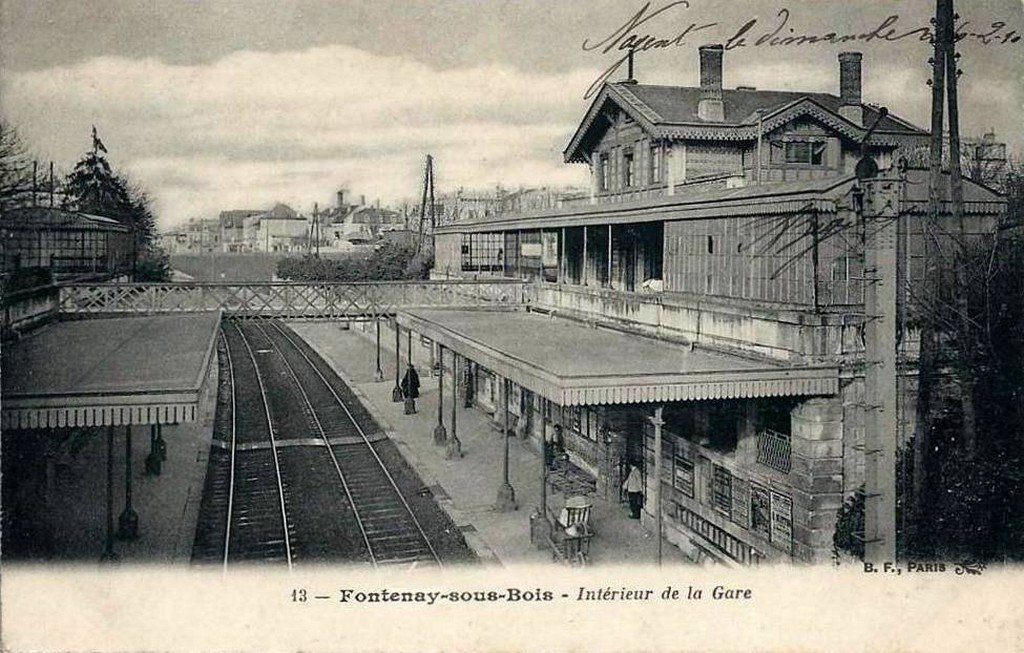 Fontenay sous Bois 94.jpg