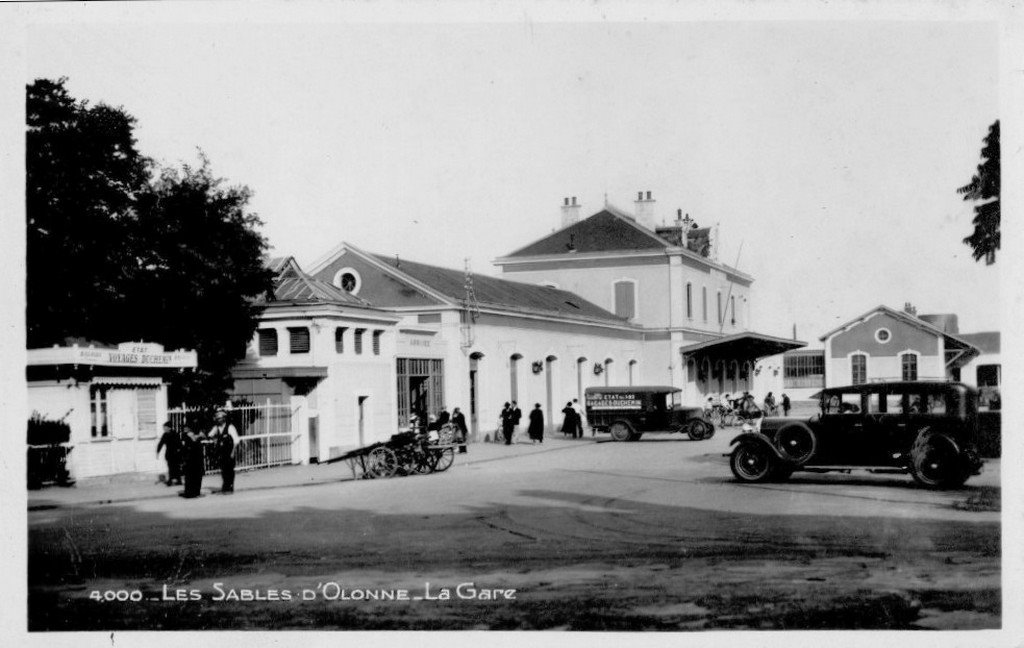 Les Sables d'Olonne 85.jpg