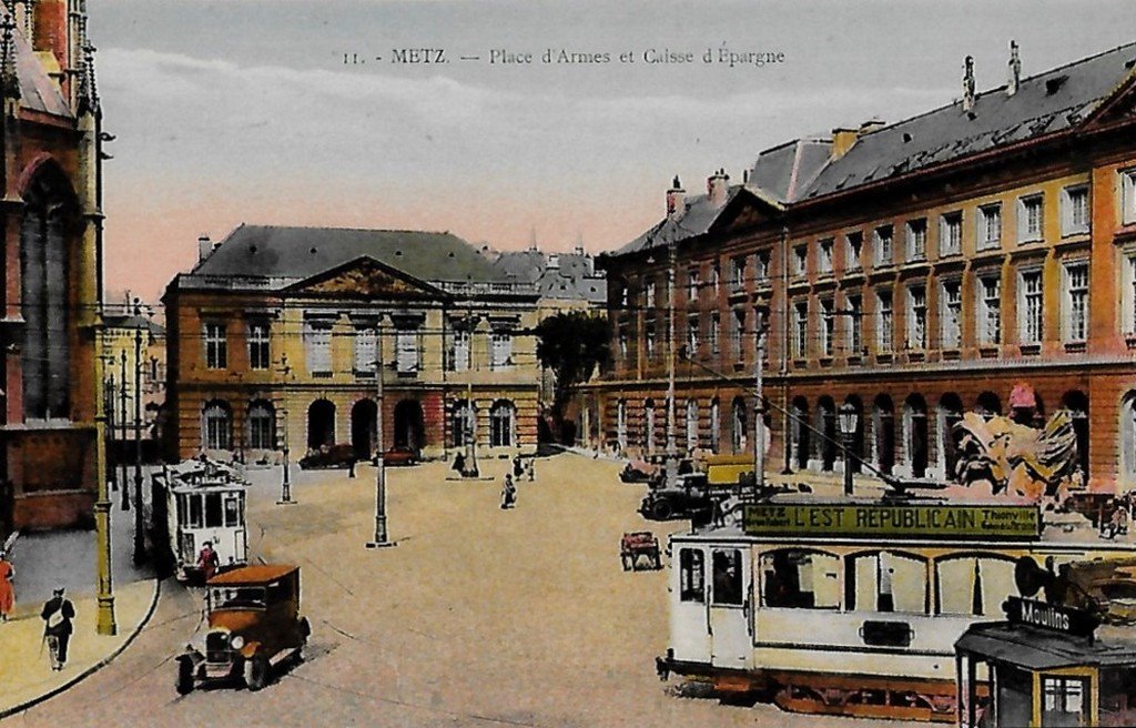 Metz tram 57.jpg