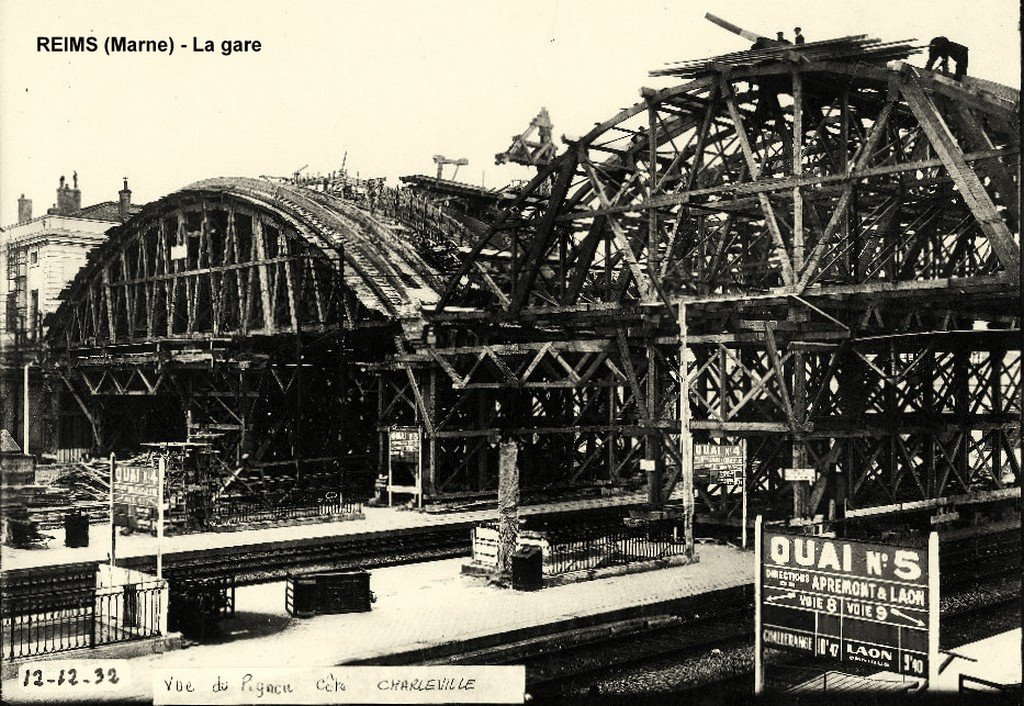 Reims en 1932 51.jpg