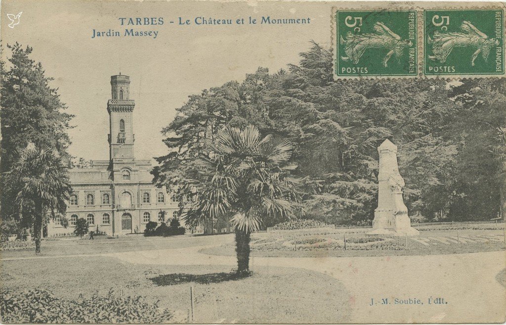 Z - le chateau et le monument.jpg