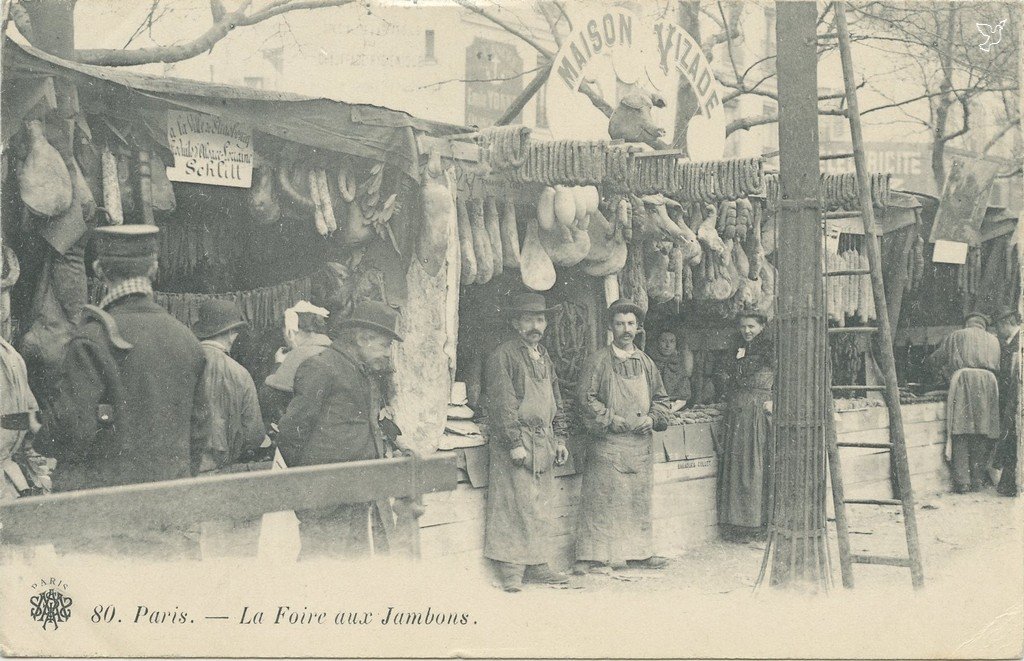 Z - 80 - La Foire aux Jambons.jpg