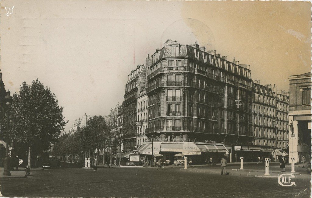 Z - MONTPARNASSE - GALF 225.jpg