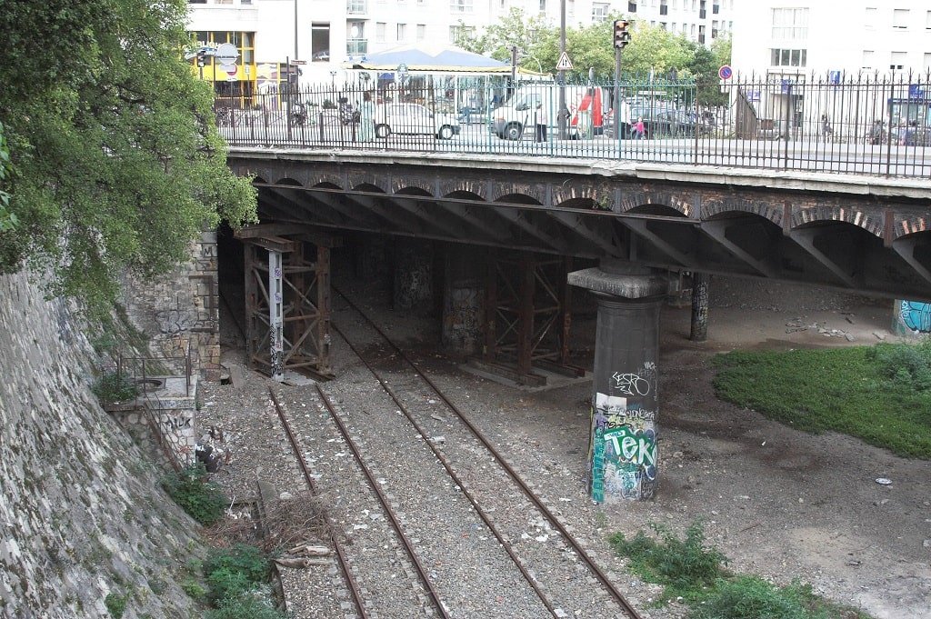 1 Paris - Buttes-Chaumont Pont Manin.jpg