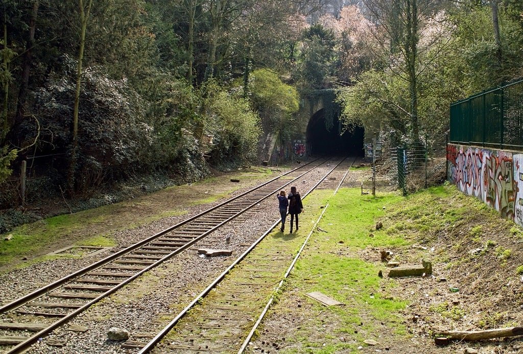 2 Parc des Buttes Chaumont Petite ceinture.jpg